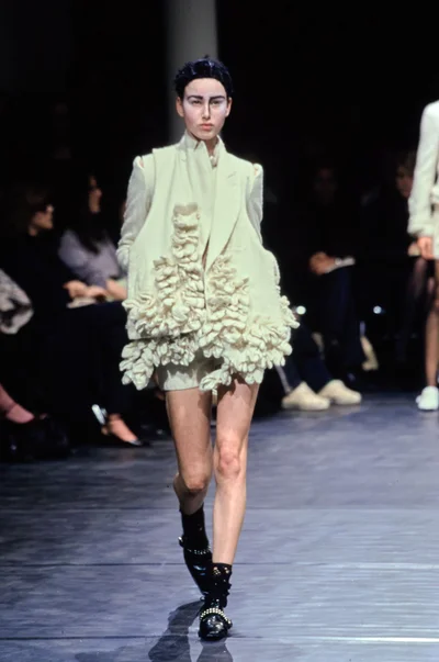 Look 42